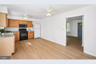 122 Walker Avenue, Berlin, NJ 08091 - Photo 11