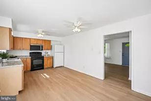 122 Walker Ave, Berlin, NJ 08091 - Photo 11