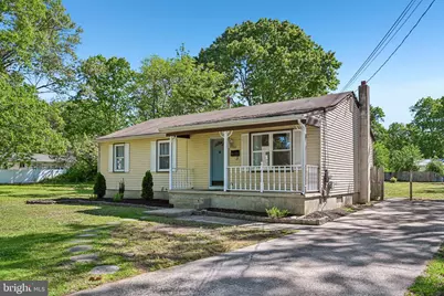122 Walker Avenue, Berlin, NJ 08091 - Photo 3