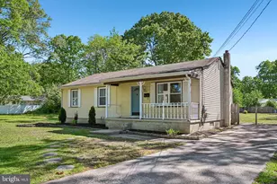 122 Walker Ave, Berlin, NJ 08091 - Photo 3