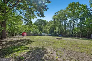 122 Walker Ave, Berlin, NJ 08091 - Photo 33