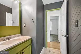 122 Walker Ave, Berlin, NJ 08091 - Photo 21