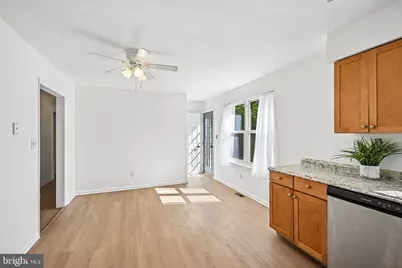 122 Walker Avenue, Berlin, NJ 08091 - Photo 9