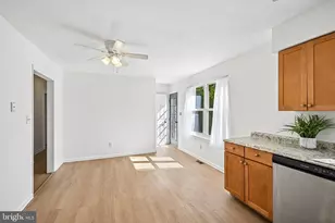 122 Walker Ave, Berlin, NJ 08091 - Photo 9