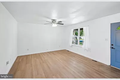 122 Walker Avenue, Berlin, NJ 08091 - Photo 7