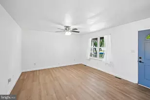 122 Walker Ave, Berlin, NJ 08091 - Photo 7