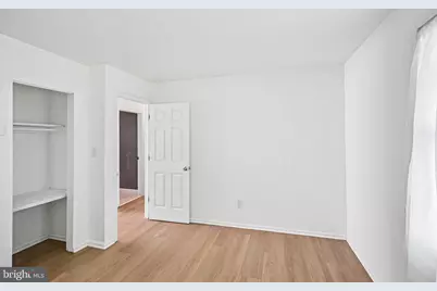 122 Walker Avenue, Berlin, NJ 08091 - Photo 15