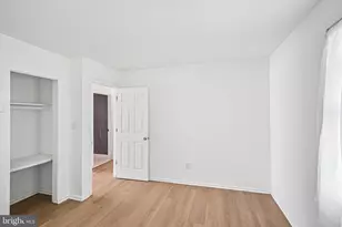 122 Walker Ave, Berlin, NJ 08091 - Photo 15