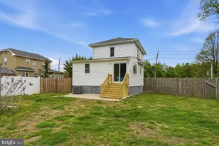 528 Davis Rd, Barrington, NJ 08007 - Photo 37