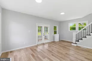 528 Davis Rd, Barrington, NJ 08007 - Photo 5