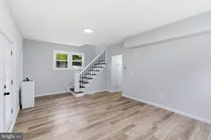 528 Davis Rd, Barrington, NJ 08007 - Photo 7