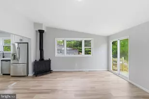 528 Davis Rd, Barrington, NJ 08007 - Photo 13