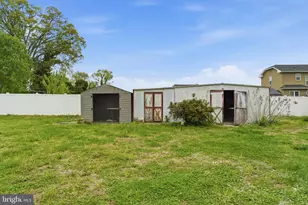 528 Davis Rd, Barrington, NJ 08007 - Photo 39