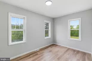 528 Davis Rd, Barrington, NJ 08007 - Photo 27