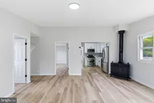 528 Davis Rd, Barrington, NJ 08007 - Photo 15