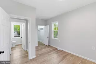 528 Davis Rd, Barrington, NJ 08007 - Photo 23
