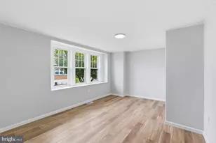 528 Davis Rd, Barrington, NJ 08007 - Photo 17