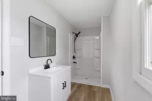 528 Davis Rd, Barrington, NJ 08007 - Photo 19