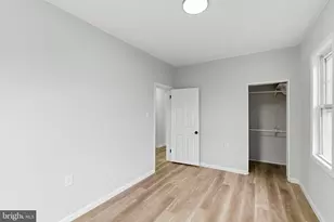 528 Davis Rd, Barrington, NJ 08007 - Photo 29