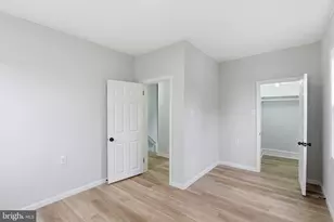 528 Davis Rd, Barrington, NJ 08007 - Photo 21