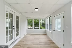 528 Davis Rd, Barrington, NJ 08007 - Photo 3