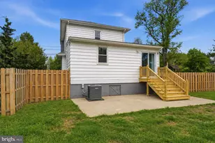 528 Davis Rd, Barrington, NJ 08007 - Photo 35
