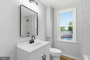 528 Davis Rd, Barrington, NJ 08007 - Photo 25