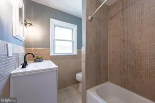 319 Bowers Ave, Runnemede, NJ 08078 - Photo 9