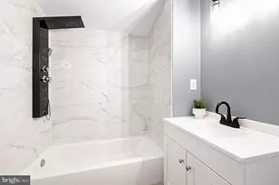 319 Bowers Ave, Runnemede, NJ 08078 - Photo 27