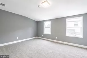 319 Bowers Ave, Runnemede, NJ 08078 - Photo 19