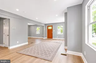 319 Bowers Ave, Runnemede, NJ 08078 - Photo 5
