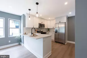 319 Bowers Ave, Runnemede, NJ 08078 - Photo 13