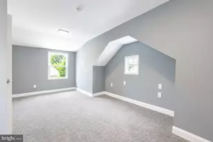 319 Bowers Ave, Runnemede, NJ 08078 - Photo 23