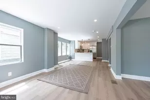 319 Bowers Ave, Runnemede, NJ 08078 - Photo 7
