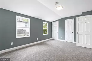 319 Bowers Ave, Runnemede, NJ 08078 - Photo 17