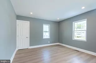 319 Bowers Ave, Runnemede, NJ 08078 - Photo 11