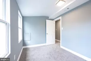 319 Bowers Ave, Runnemede, NJ 08078 - Photo 25