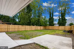 319 Bowers Ave, Runnemede, NJ 08078 - Photo 29