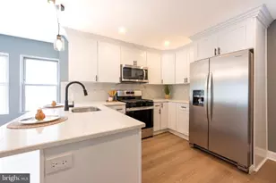319 Bowers Ave, Runnemede, NJ 08078 - Photo 15