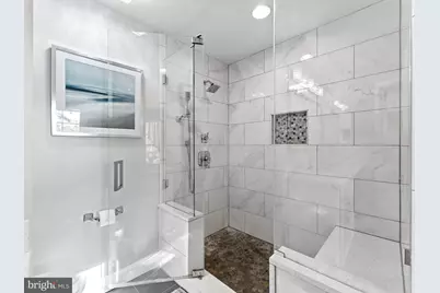 35 Whitall Drive, Sicklerville, NJ 08081 - Photo 31