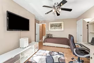 35 Whitall Dr, Sicklerville, NJ 08081 - Photo 27