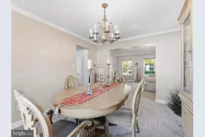 35 Whitall Drive, Sicklerville, NJ 08081 - Photo 11