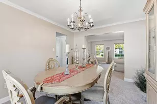 35 Whitall Dr, Sicklerville, NJ 08081 - Photo 11