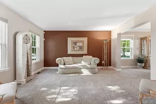 35 Whitall Dr, Sicklerville, NJ 08081 - Photo 9