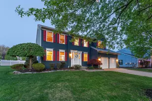 35 Whitall Dr, Sicklerville, NJ 08081 - Photo 5