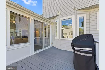 35 Whitall Drive, Sicklerville, NJ 08081 - Photo 35