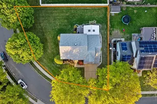 35 Whitall Dr, Sicklerville, NJ 08081 - Photo 1