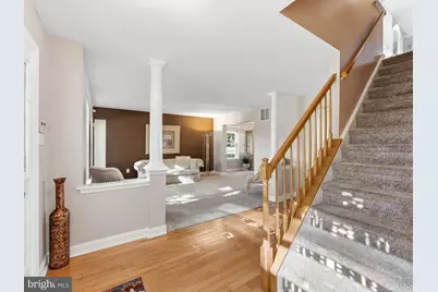 35 Whitall Drive, Sicklerville, NJ 08081 - Photo 7