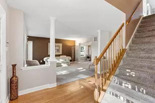 35 Whitall Dr, Sicklerville, NJ 08081 - Photo 7