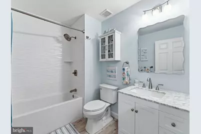 35 Whitall Drive, Sicklerville, NJ 08081 - Photo 23